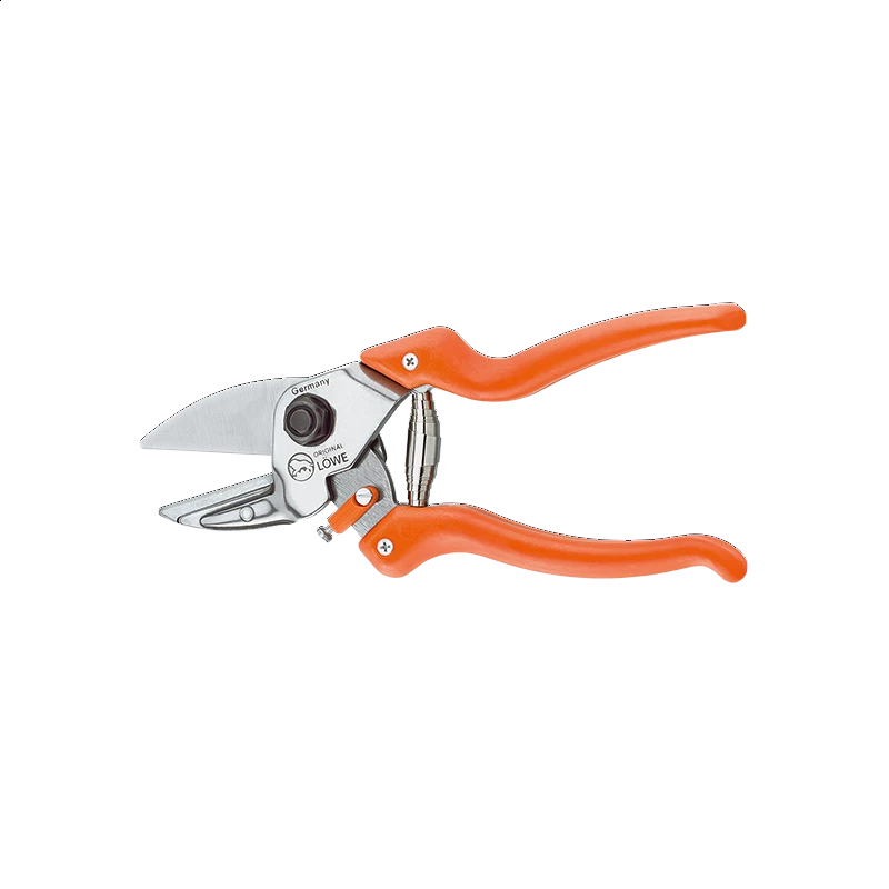 Acquista Forbice Lowe 6-104 Potatura Olivo con riferimento 6104 della ditta Stocker