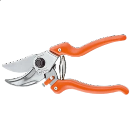 Acquista Forbice Lowe 9-104 Potatura Vite con riferimento 9104 della ditta Stocker