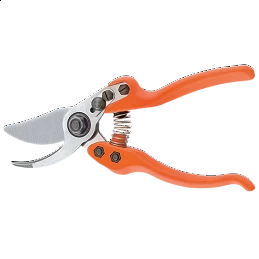Acquista Forbice Lowe 11-104 con riferimento 11104 della ditta Stocker