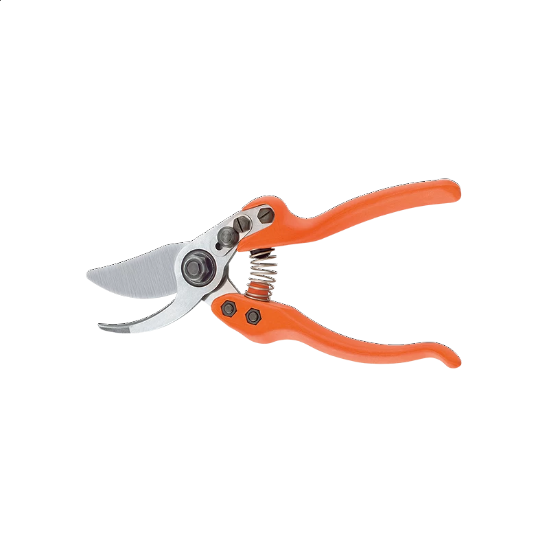 Acquista Forbice Lowe 11-104 con riferimento 11104 della ditta Stocker