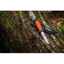 Acquista Coltello Universale Stocker con riferimento 746 della ditta Stocker