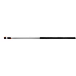 Acquista Asta Telescopica Combisystem 210-400 cm con riferimento 567 della ditta Stocker