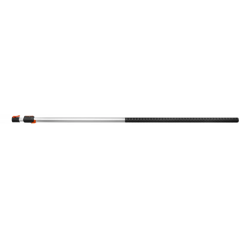 Acquista Asta Telescopica Combisystem 210-400 cm con riferimento 567 della ditta Stocker