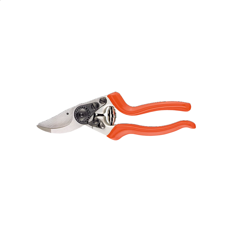 Acquista Forbice Stocker profi 22 con riferimento 343 della ditta Stocker