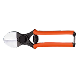 Acquista Forbice Stocker Doppio Taglio con riferimento 380 della ditta Stocker