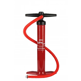Acquista Kayak Canoa Gonfiabile Biposto JBAY.ZONE 425 da 425x78cm Interamente in DROP-STITCH ad Alta Pressione con riferimento 30014 della ditta JBAY.Zone