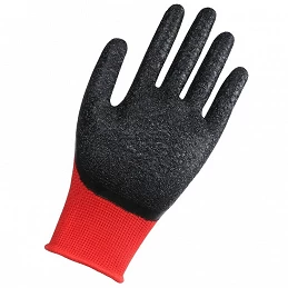 Acquista Guanti da lavoro Robusti Tag. 10/XL Power Control (12 paia) con riferimento K755 della ditta KOMIPROTECT