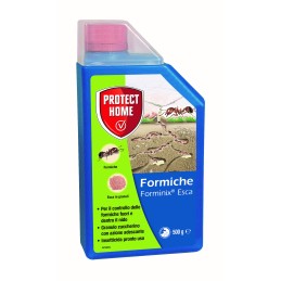 Acquista Forminix Esca Formiche 500 g con riferimento 86601038 della ditta SBM life science