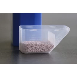Acquista Forminix Esca Formiche 500 g con riferimento 86601038 della ditta SBM life science