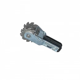 Acquista Tenditore A Filo Isolato 1 pz con riferimento K9162 della ditta KOMIPROTECT