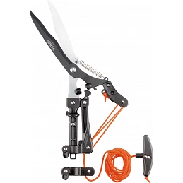 Acquista Tagliasiepi per aste Combisystem Stocker con riferimento 533 della ditta Stocker