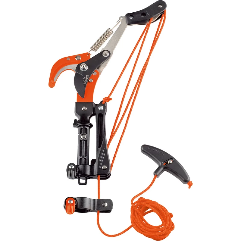 Acquista Svettatoio per aste Combisystem Stocker con riferimento 534 della ditta Stocker