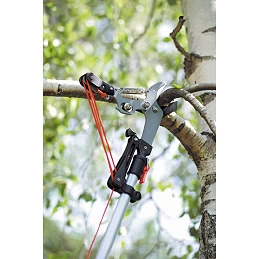 Acquista Svettatoio a battente per aste Combisystem Stocker con riferimento 530 della ditta Stocker