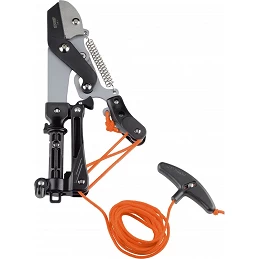 Acquista Svettatoio a battente per aste Combisystem Stocker con riferimento 530 della ditta Stocker