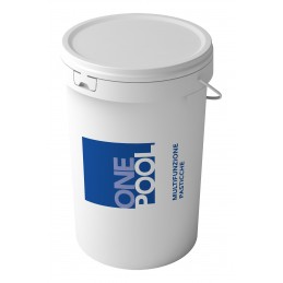 Acquista Multifunzione Pasticche 200 g x1 Kg Onepool con riferimento OP844 della ditta UNIRA SRL