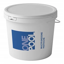 Acquista Multifunzione Pasticche 200 g X 5 Kg Onepool con riferimento OP845 della ditta UNIRA SRL