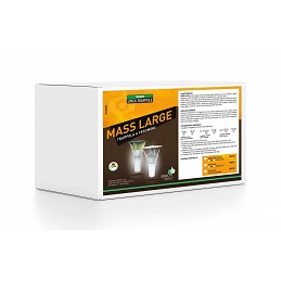 Acquista Isagro Mass Large Processionaria o Rodilegno Trappola Feromoni con riferimento ISA005 della ditta ISAGRO