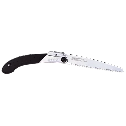 Acquista Seghetto Silky SuperAccel 21 cm con riferimento 1516 della ditta Stocker