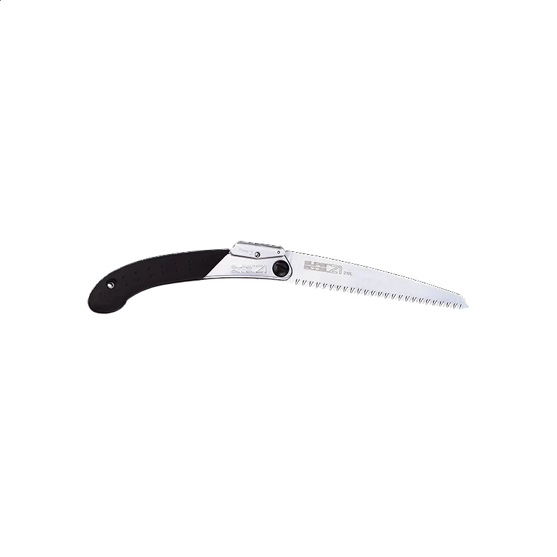 Acquista Seghetto Silky SuperAccel 21 cm con riferimento 1516 della ditta Stocker