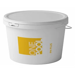 Acquista PH Plus X 13 Kg Onepool con riferimento OP857 della ditta UNIRA SRL