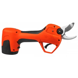 Acquista Forbice Elettrica Vulcano E-30 TP Stocker Taglio 30 mm con riferimento 311 della ditta Stocker