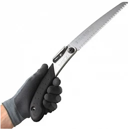 Acquista Seghetto Silky SuperAccel 21 cm con riferimento 1516 della ditta Stocker