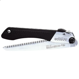 Acquista Seghetto Silky Gomboy 21 cm con riferimento 1529 della ditta SILKY JAPAN