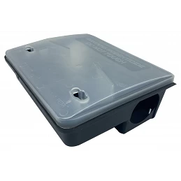 Acquista Contenitore topicida mouse2 con riferimento MOU997 della ditta Mida