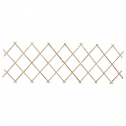 Acquista Recinzione a Traliccio 5 pz in Legno di Abete 180x60 cm con riferimento GHV-47240 della ditta GARDENHOME