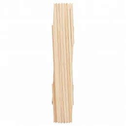 Acquista Recinzione a Traliccio 5 pz in Legno di Abete 180x60 cm con riferimento GHV-47240 della ditta GARDENHOME