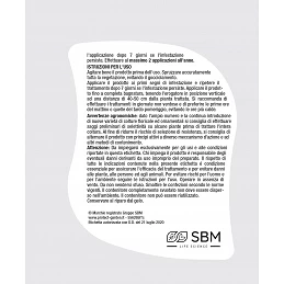 Acquista Sanium AL Insetticida Sistemico 800 ml con riferimento 86600825 della ditta SBM life science
