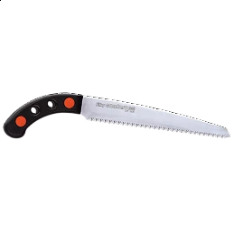 Acquista Seghetto fisso Silky Gomtaro 24 cm per potatura olivo con riferimento 1523 della ditta SILKY JAPAN