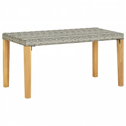 Panchina da Giardino 120 cm...