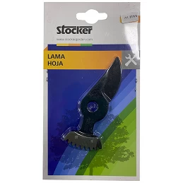 Acquista Lama Per Forbice Elettrica Vulcano E-30 TP con riferimento 311/2 della ditta Stocker
