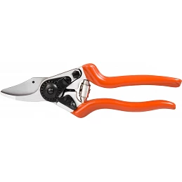 Acquista Forbice Stocker profi 20 con riferimento 350 della ditta Stocker