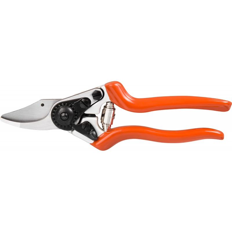 Acquista Forbice Stocker profi 20 con riferimento 350 della ditta Stocker