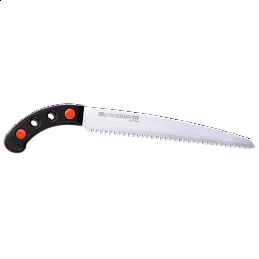 Acquista Seghetto fisso Silky Gomtaro 27 cm per Potare Olivo con riferimento 1524 della ditta SILKY JAPAN