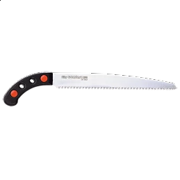 Acquista Seghetto fisso Silky Gomtaro 30 cm con riferimento 1525 della ditta Stocker