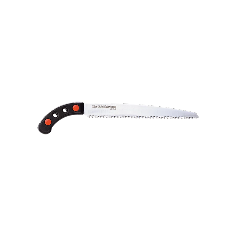 Acquista Seghetto fisso Silky Gomtaro 30 cm con riferimento 1525 della ditta Stocker