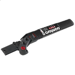 Acquista Seghetto fisso Silky Gomtaro 30 cm con riferimento 1525 della ditta Stocker