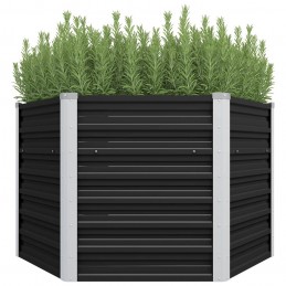 Fioriera per Giardino...