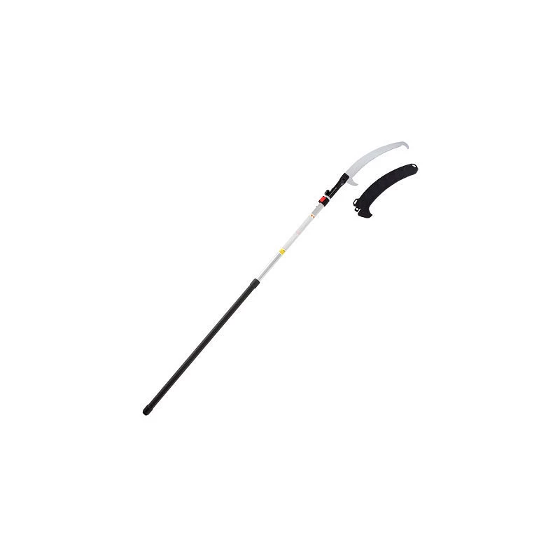 Acquista Seghetto telescopico Silky Hayauchi 228-370 cm con riferimento 1533 della ditta Stocker