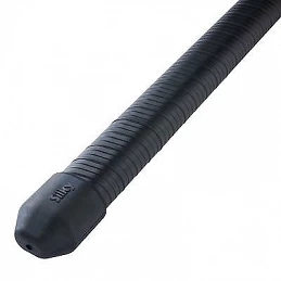 Acquista Seghetto telescopico Silky Hayauchi 228-370 cm con riferimento 1533 della ditta Stocker