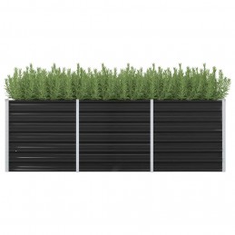Fioriera per Giardino...