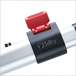 Acquista Seghetto telescopico Silky Hayauchi 228-370 cm con riferimento 1533 della ditta Stocker
