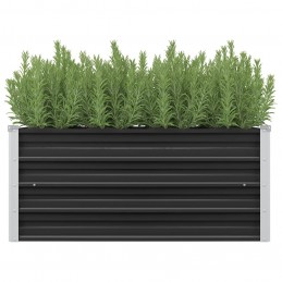 Fioriera per Giardino...