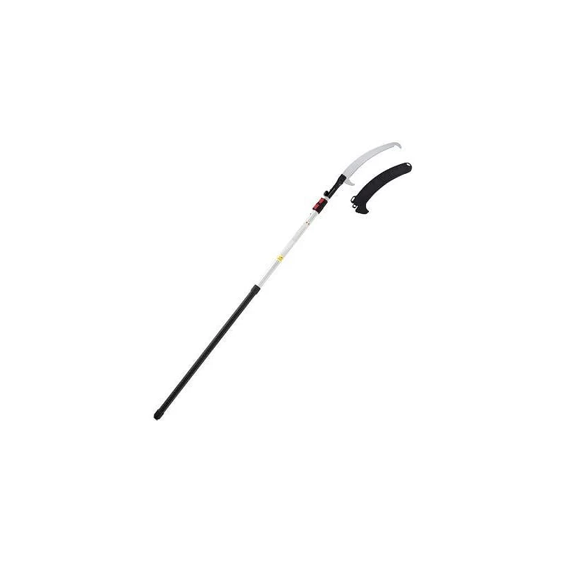 Acquista Seghetto telescopico Silky Hayauchi 235-490 cm con riferimento 1534 della ditta Stocker
