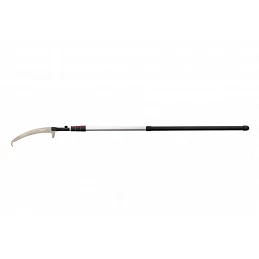 Acquista Seghetto telescopico Silky Hayauchi 244-630 cm con riferimento 1538 della ditta Stocker
