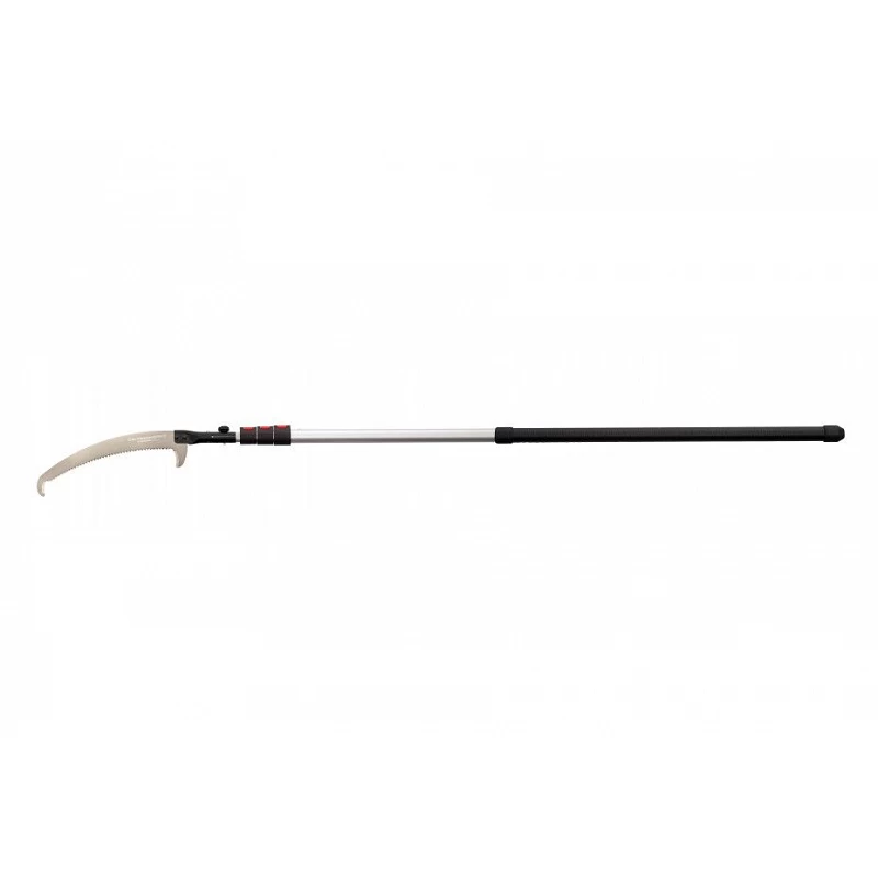 Acquista Seghetto telescopico Silky Hayauchi 244-630 cm con riferimento 1538 della ditta Stocker