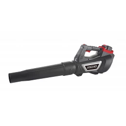 Acquista Soffiatore a batteria Dunsh Completo con riferimento DU50040B3-2 della ditta DUNSH EUROPE